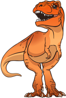 SpiceRex